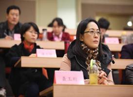 说明: IMG_9785
