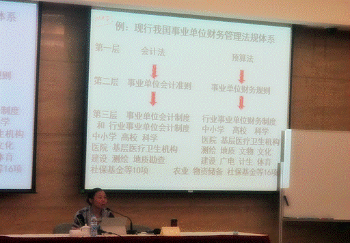 C:\Users\zhangchunhong\Desktop\ͼƬ10_.pngͼƬ10_
