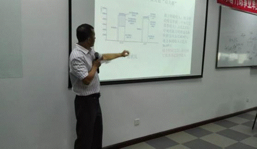 psb.webp (14)