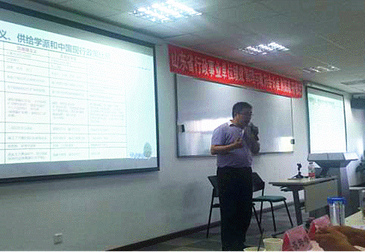 C:\Users\zhangchunhong\Desktop\ͼƬ9_.pngͼƬ9_