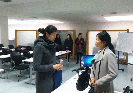 C:\Users\zhangchunhong\Desktop\ͼƬ166_.pngͼƬ166_